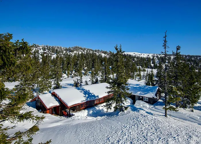 Casa de Férias Family-friendly At With Trails, Sauna And Fireplace *